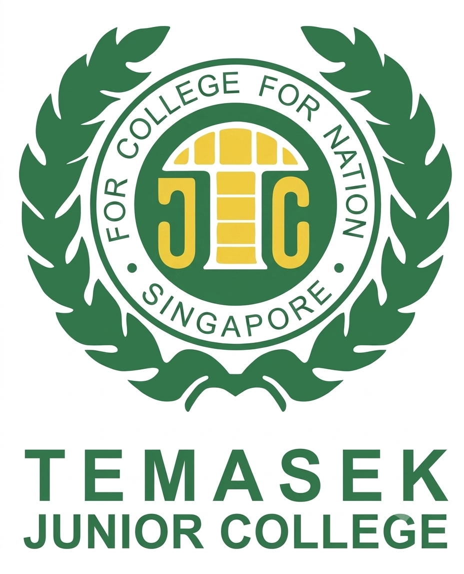 College Crest